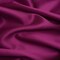 1 Yard Mikado Satin 100 Percent Polyester Weave for Bridal Gowns Evening Dresses 58/60 Inch Width